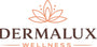 Dermalux Wellness - Home