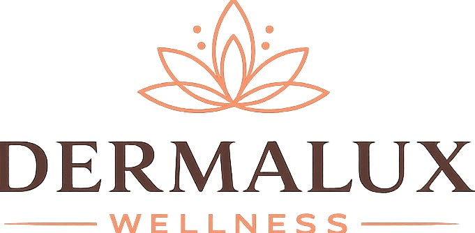 Dermalux Wellness